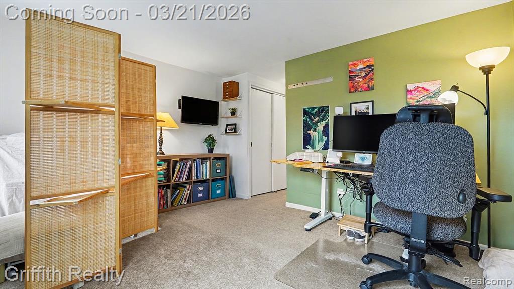 3576 Central Street, Dexter, MI 48130 — Photo 17