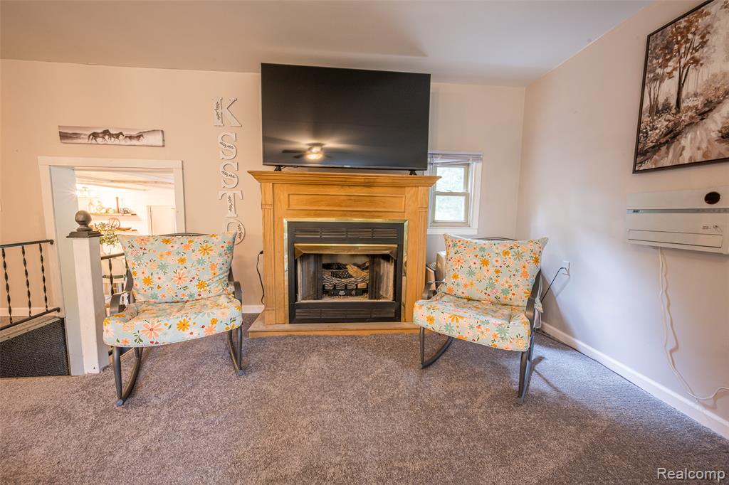 945 N Hockaday Road, Gladwin, MI 48624 — Photo 13
