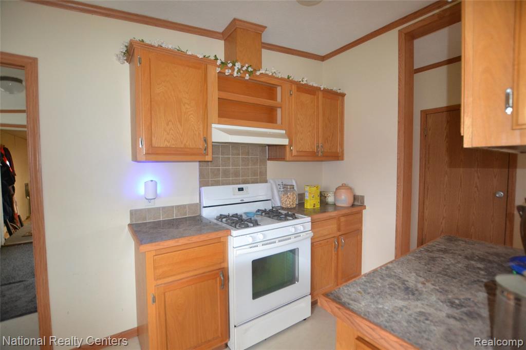 16852 Hayes Road, Hillman, MI 49746 — Photo 30