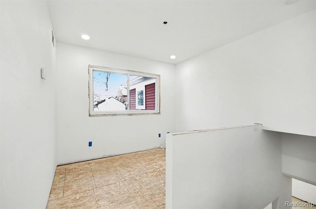 4378 Audubon Road, Detroit, MI 48224 — Photo 14