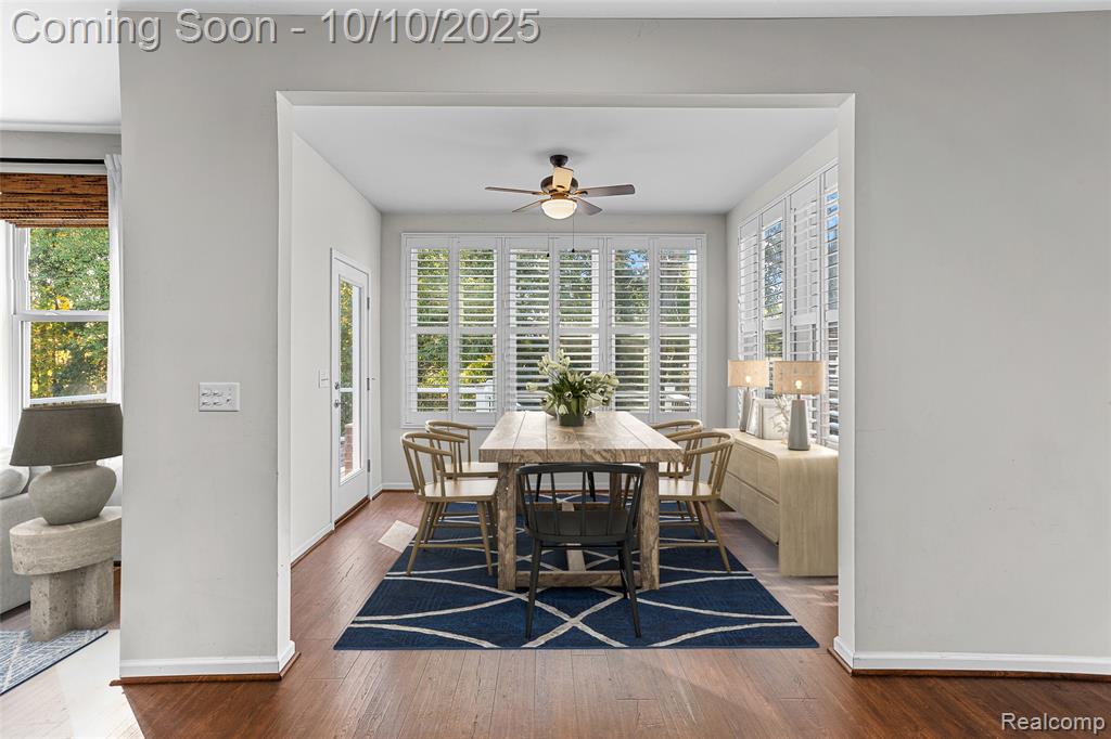 57797 Village Drive, New Hudson, MI 48165 — Photo 5