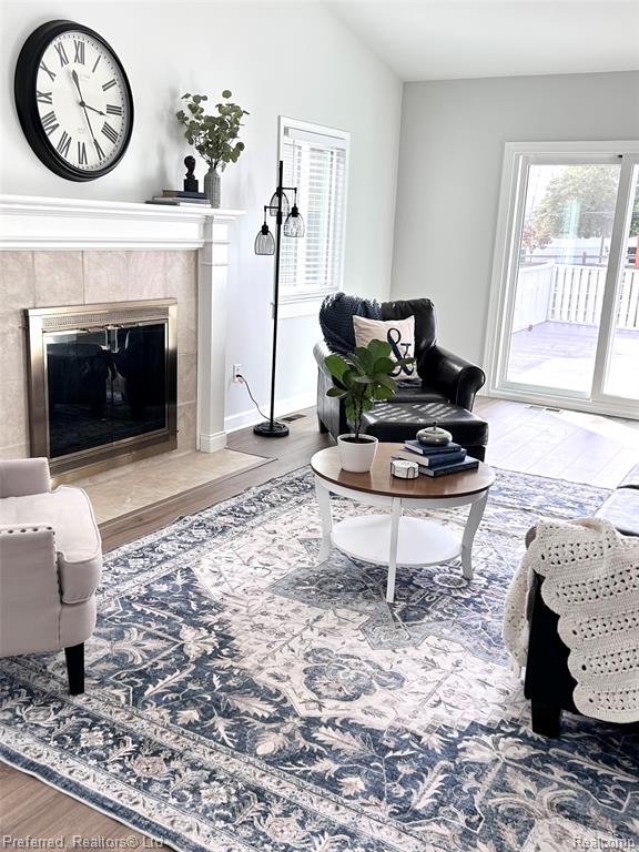 44893 Fair Oaks Drive, Canton, MI 48187 — Photo 13