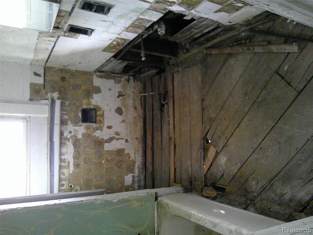 419 King Street, Detroit, MI 48202 — Photo 21