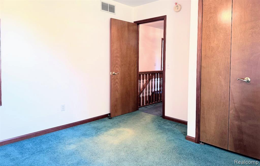 5324 Douglas Road, Monroe, MI 48140 — Photo 22