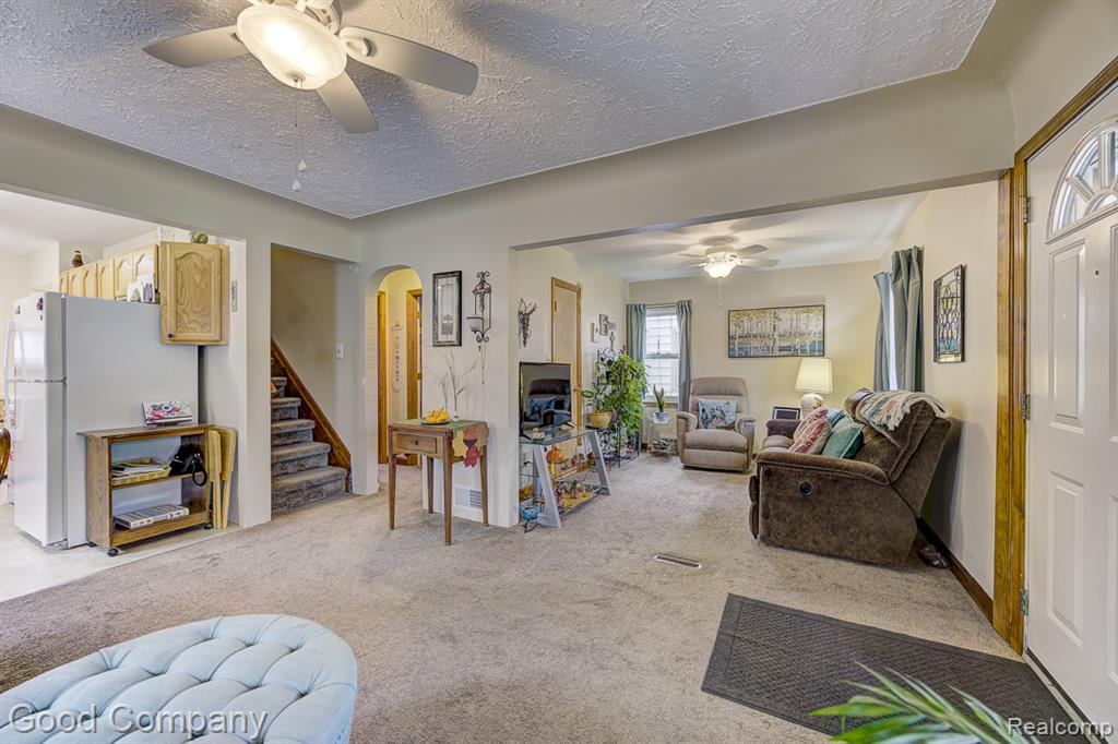 6789 Ziegler Street, Taylor, MI 48180 — Photo 4