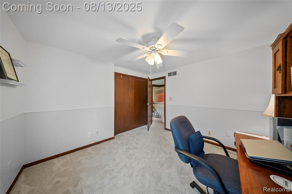 7929 Siding Court, Grosse Ile, MI 48138 — Photo 39