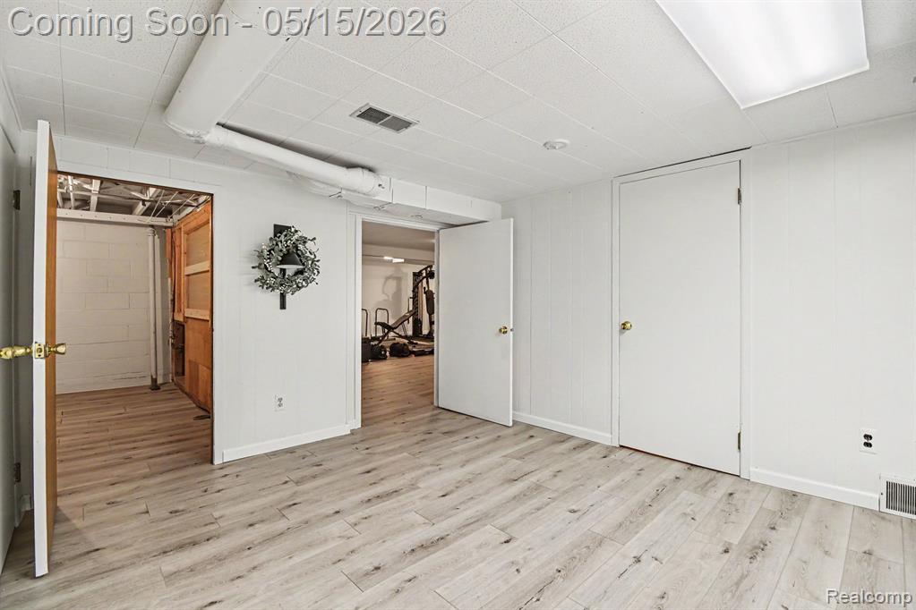 4402 Buckingham Road, Royal Oak, MI 48073 — Photo 24
