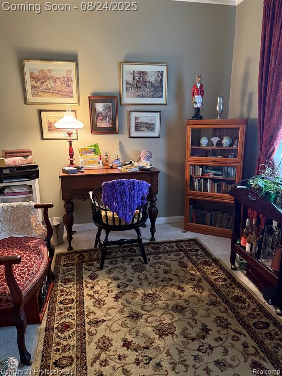 5804 Northfield Parkway, Troy, MI 48098 — Photo 8