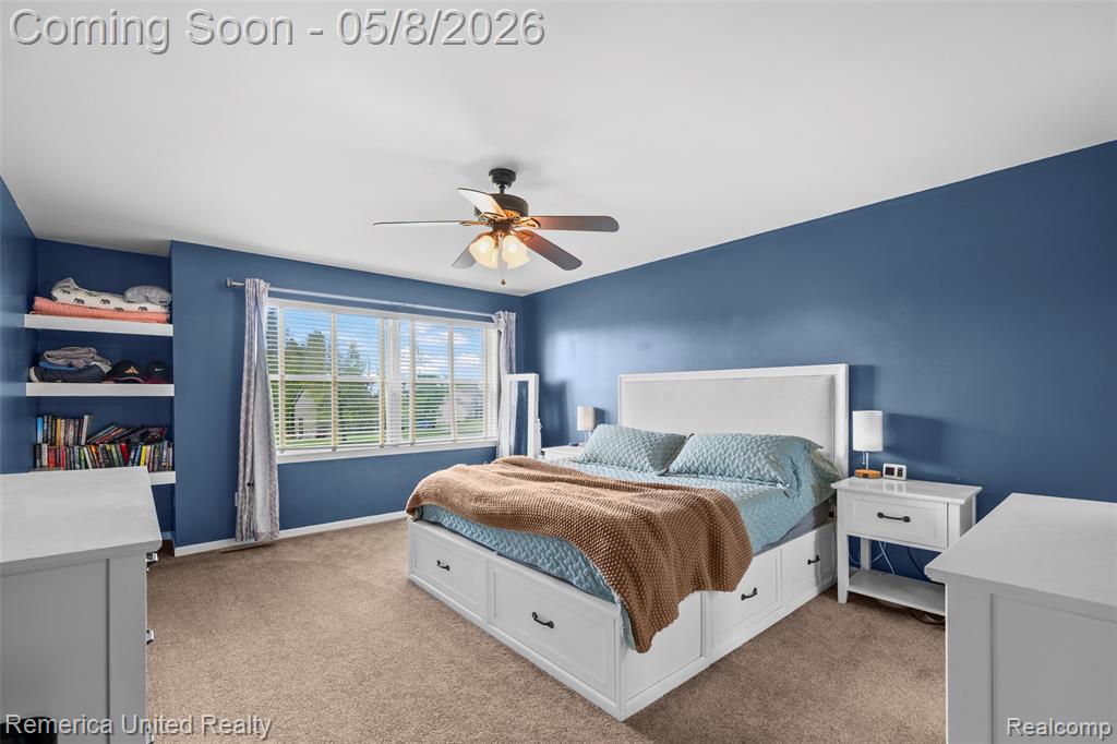 2558 Clivedon Road, Howell, MI 48843 — Photo 39