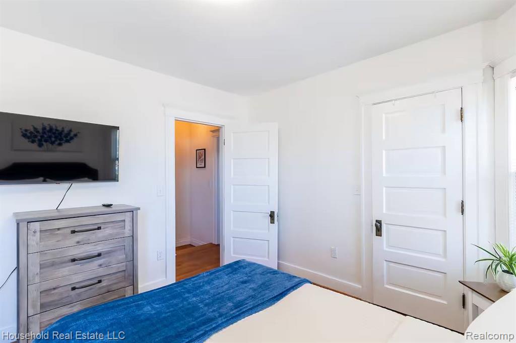 4446 Commonwealth Street, Detroit, MI 48208 — Photo 6