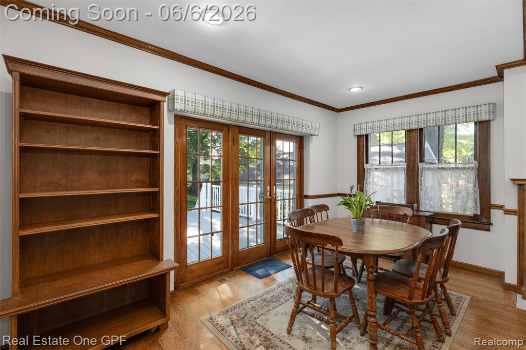 957 Fisher Road, Grosse Pointe, MI 48230 — Photo 23