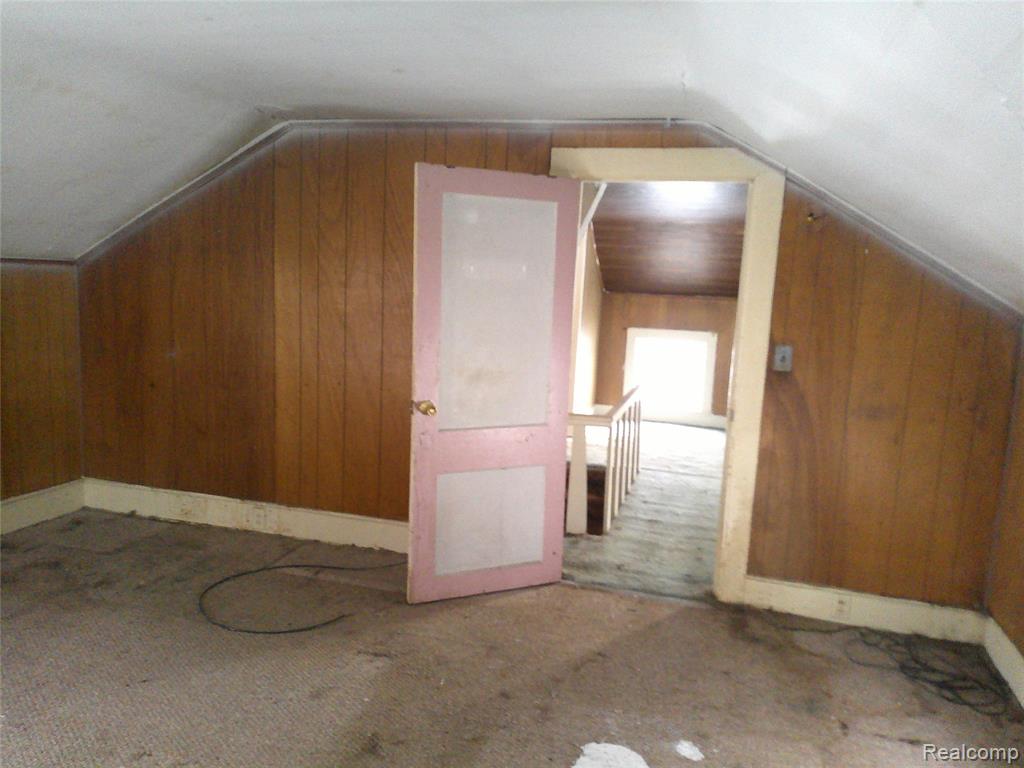 8405 N Vassar Road, Mount Morris, MI 48458 — Photo 13