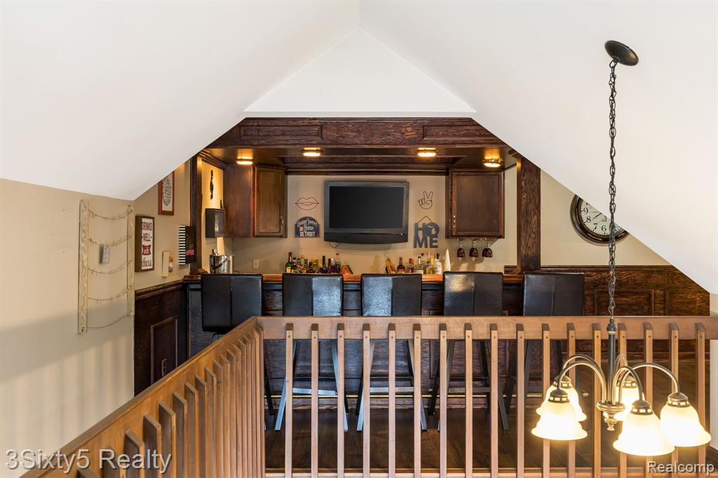 2465 RIVERSIDE Drive, 312, Trenton, MI 48183 — Photo 23