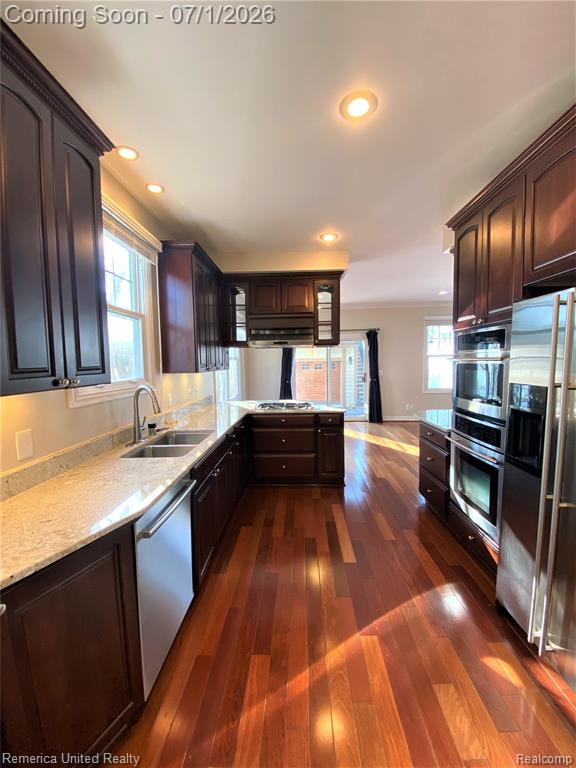 916 Ruffner Avenue, Birmingham, MI 48009 — Photo 7