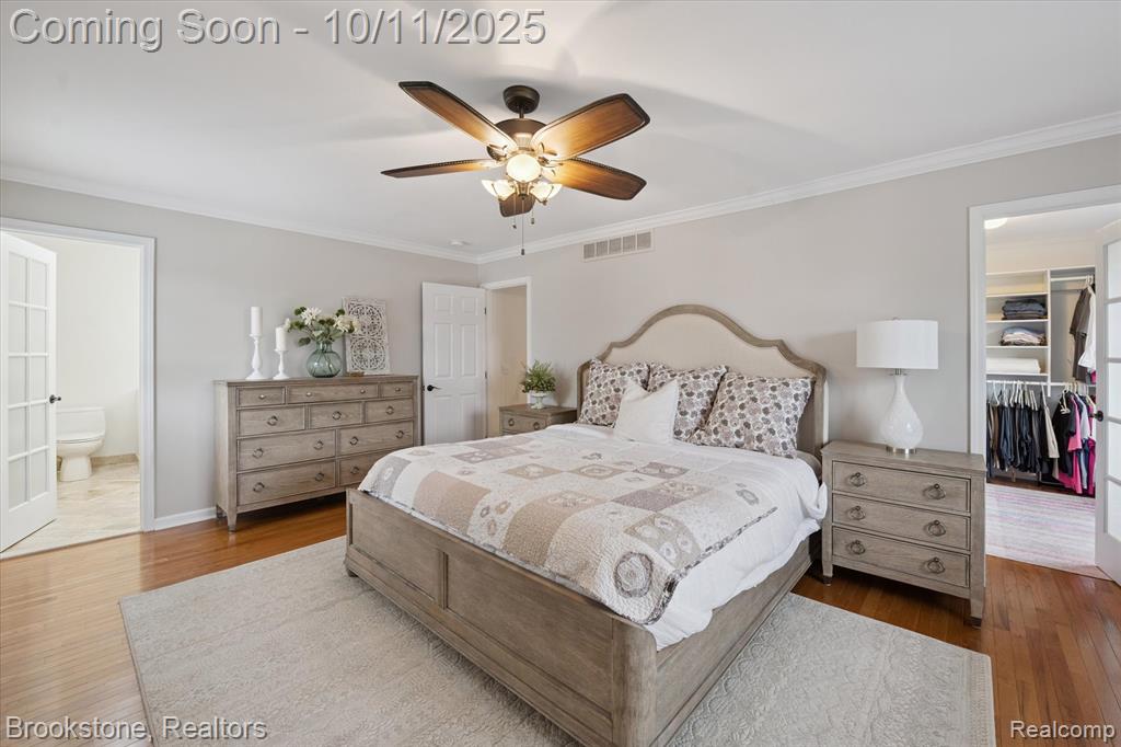 9079 Woodgrove Drive, Plymouth, MI 48170 — Photo 25