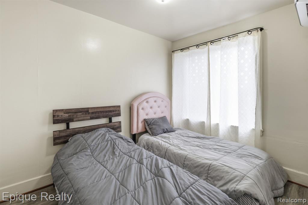 585 Southfield Road, Lincoln Park, MI 48146 — Photo 20
