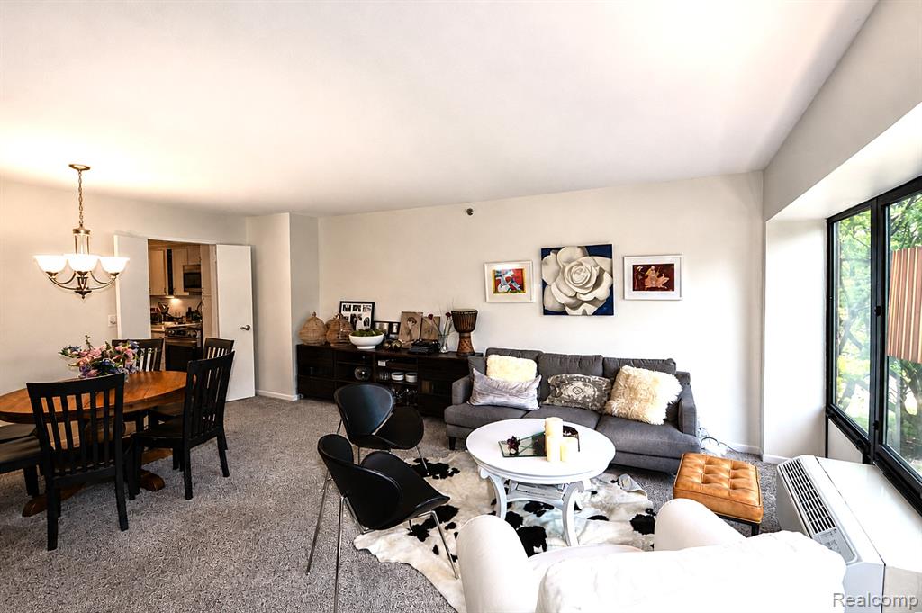 5000 Town Center, Southfield, MI 48075 — Photo 4