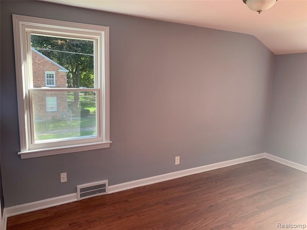 4800 HARVARD Road, Detroit, MI 48224 — Photo 16