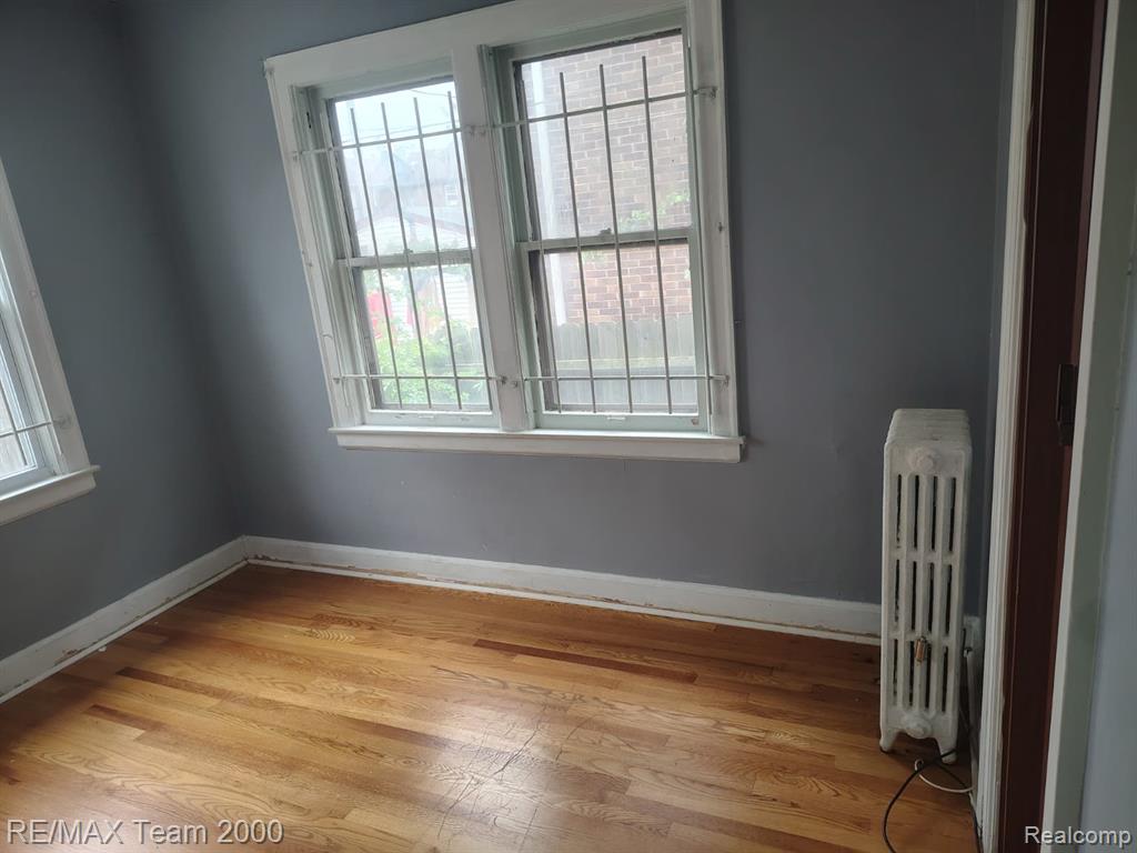 17312 Indiana Street, Detroit, MI 48221 — Photo 16