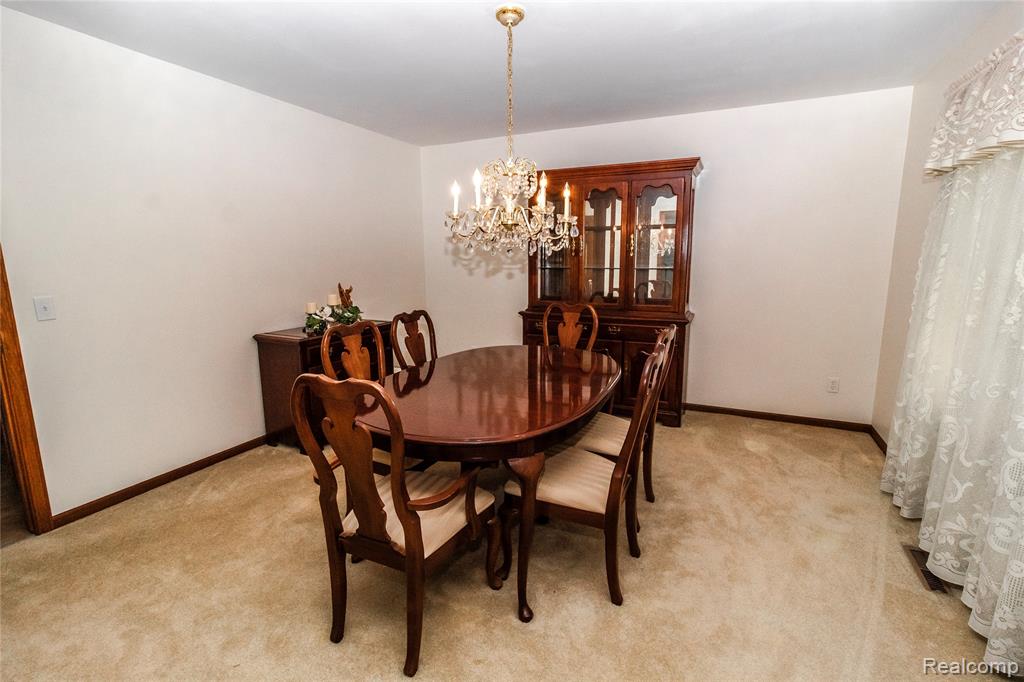 1511 Fish Lake Road, Lapeer, MI 48446 — Photo 11