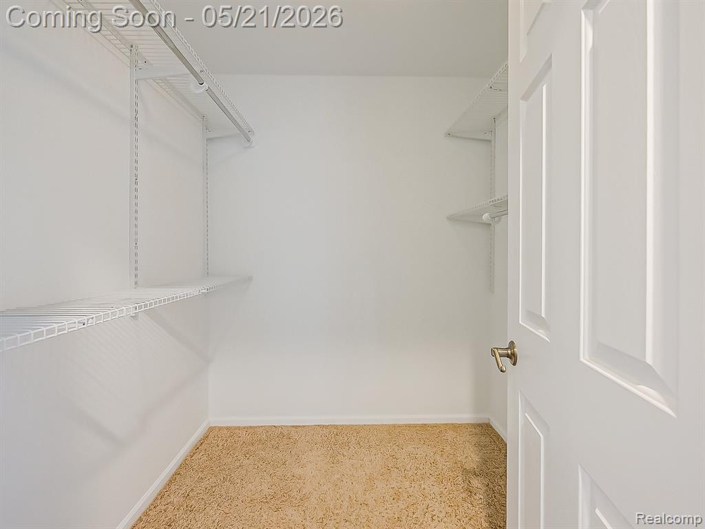 14001 Wayford Run, Shelby Twp, MI 48315 — Photo 53