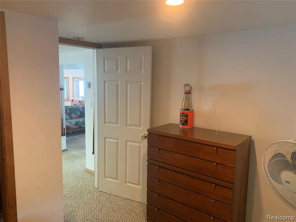 5207 Lucinda Drive, Prescott, MI 48756 — Photo 13