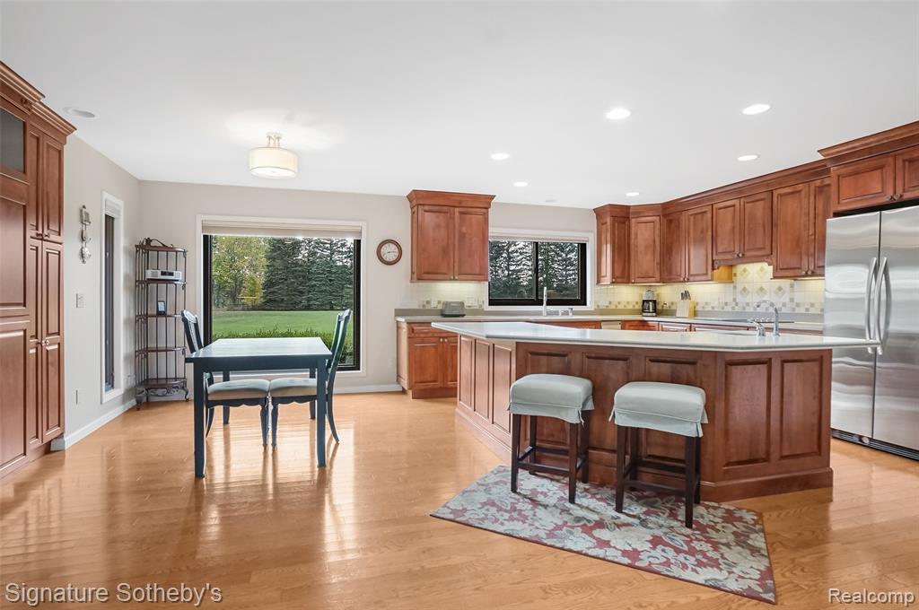 840 Eager Road, Howell, MI 48843 — Photo 12