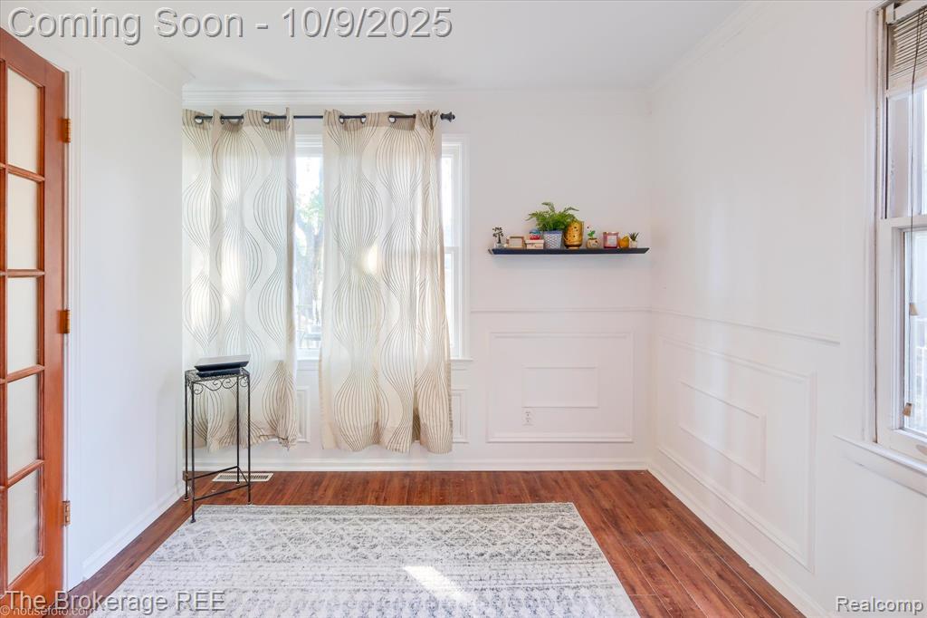 5241 Drayton Road, Clarkston, MI — Photo 31