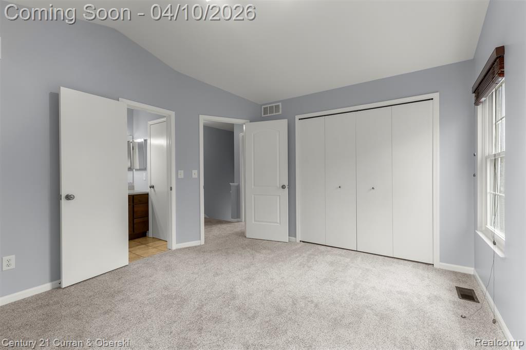 8045 Colonial Lane, Ypsilanti, MI 48198 — Photo 24