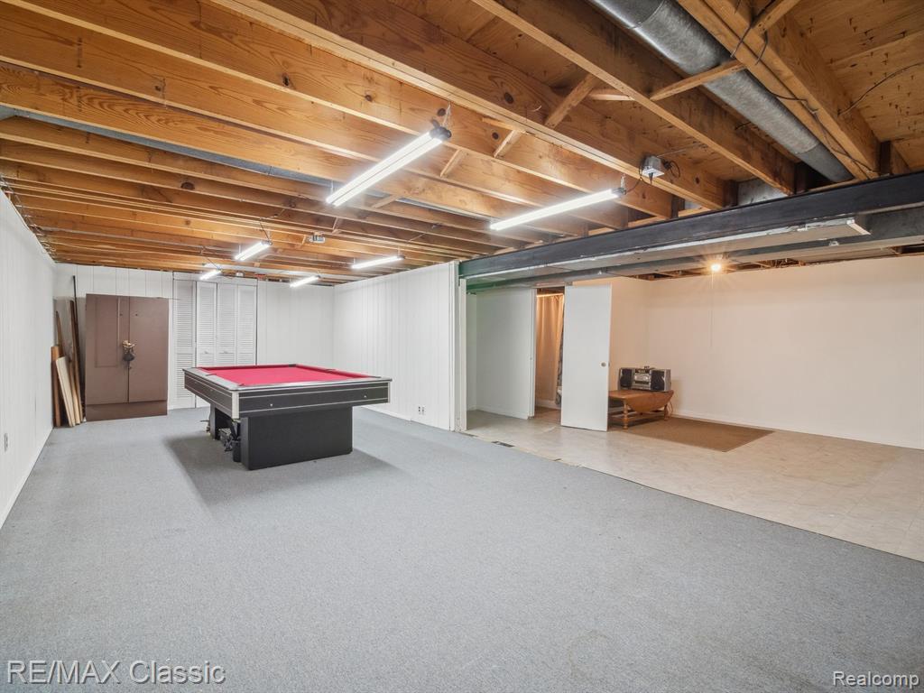 39737 BART Street, Canton, MI 48187 — Photo 22