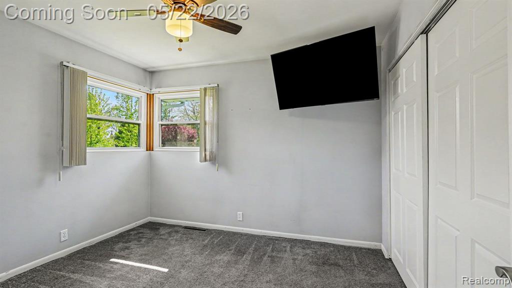 4868 Monica Street, Auburn, MI 48611 — Photo 11