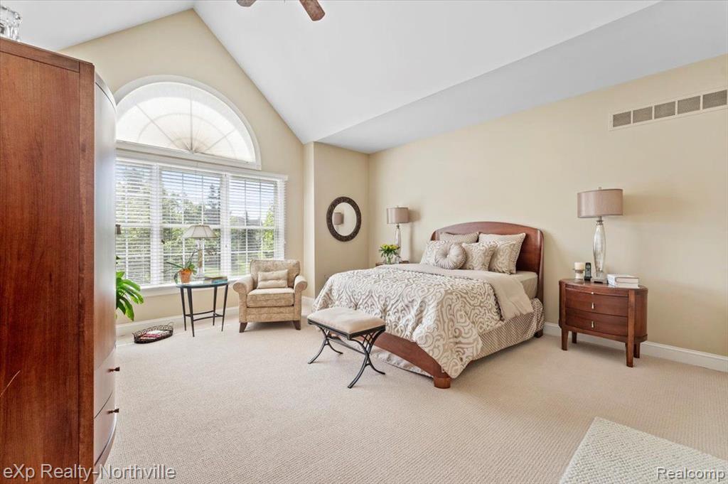 44593 BROADMOOR Circle N, Northville, MI 48168 — Photo 17
