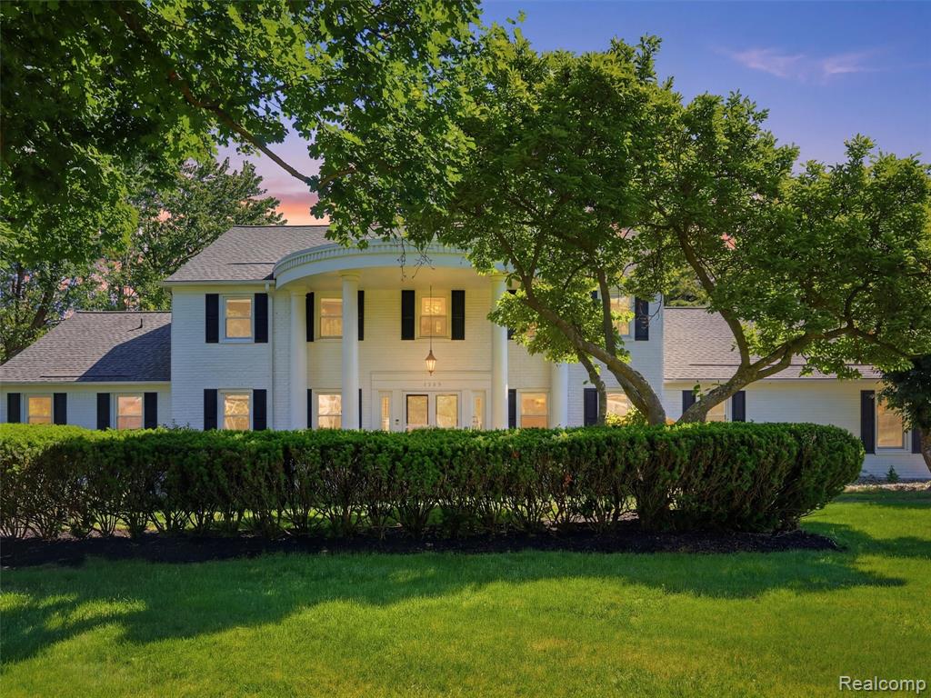 5409 Stony Hill Court, Grand Blanc, MI 48439 — Photo 76