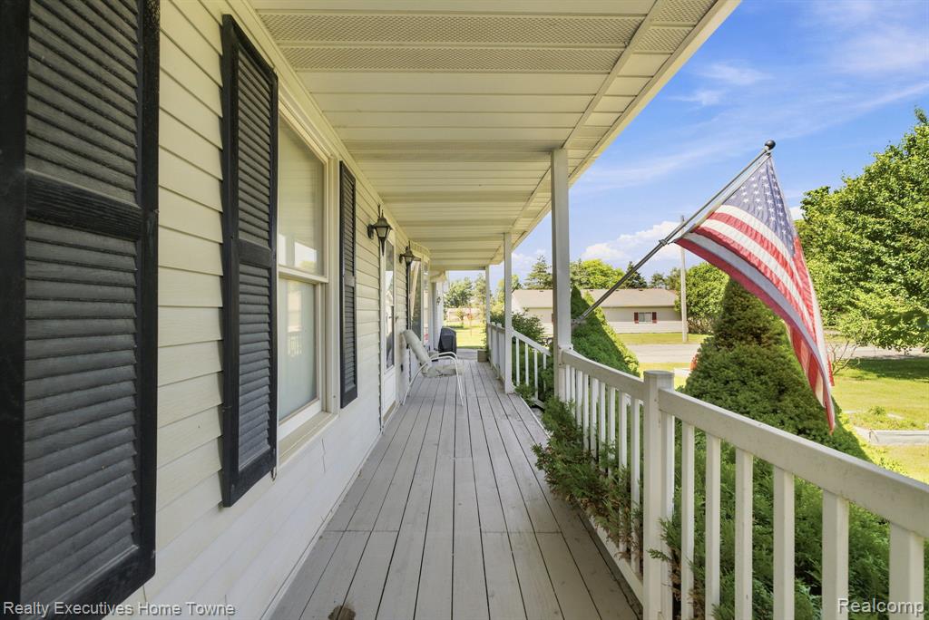 959 Braidwood Road, Riley, MI — Photo 13