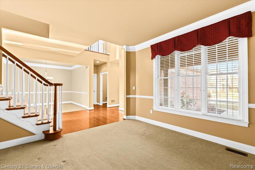 44707 BROADMOOR Circle N, Northville, MI 48168 — Photo 5
