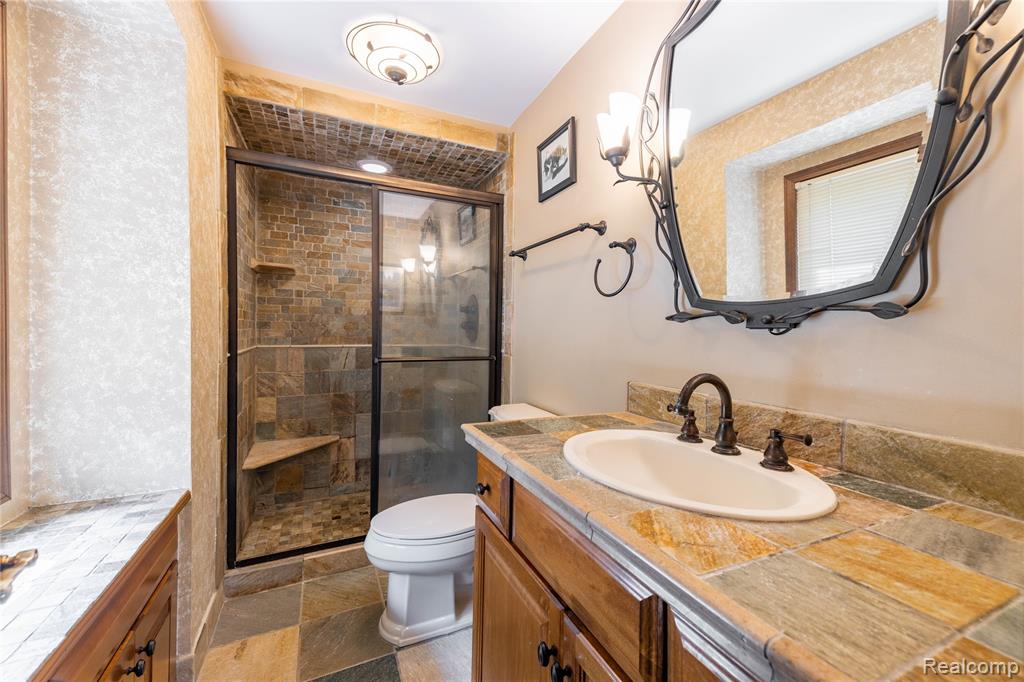 8511 Bridge Road, Grosse Ile, MI 48138 — Photo 20