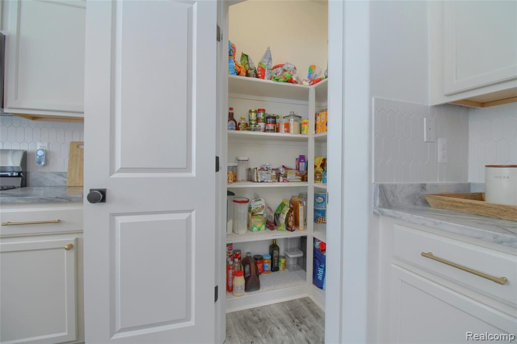30932 Asbury Hill Drive, New Hudson, MI 48165 — Photo 16