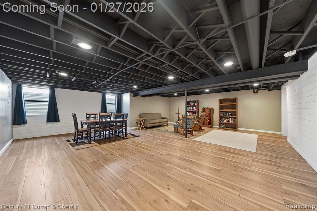 48645 Sutton Bay Court, Utica, MI 48315 — Photo 13