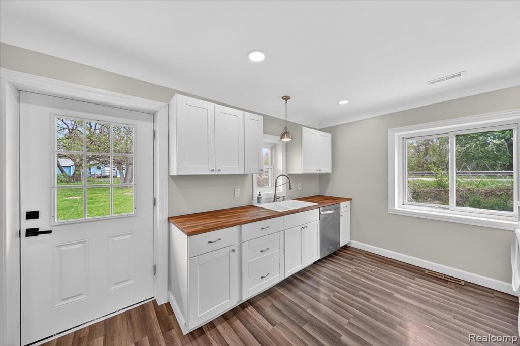 15013 Birchwood Drive, Holly, MI 48442 — Photo 11