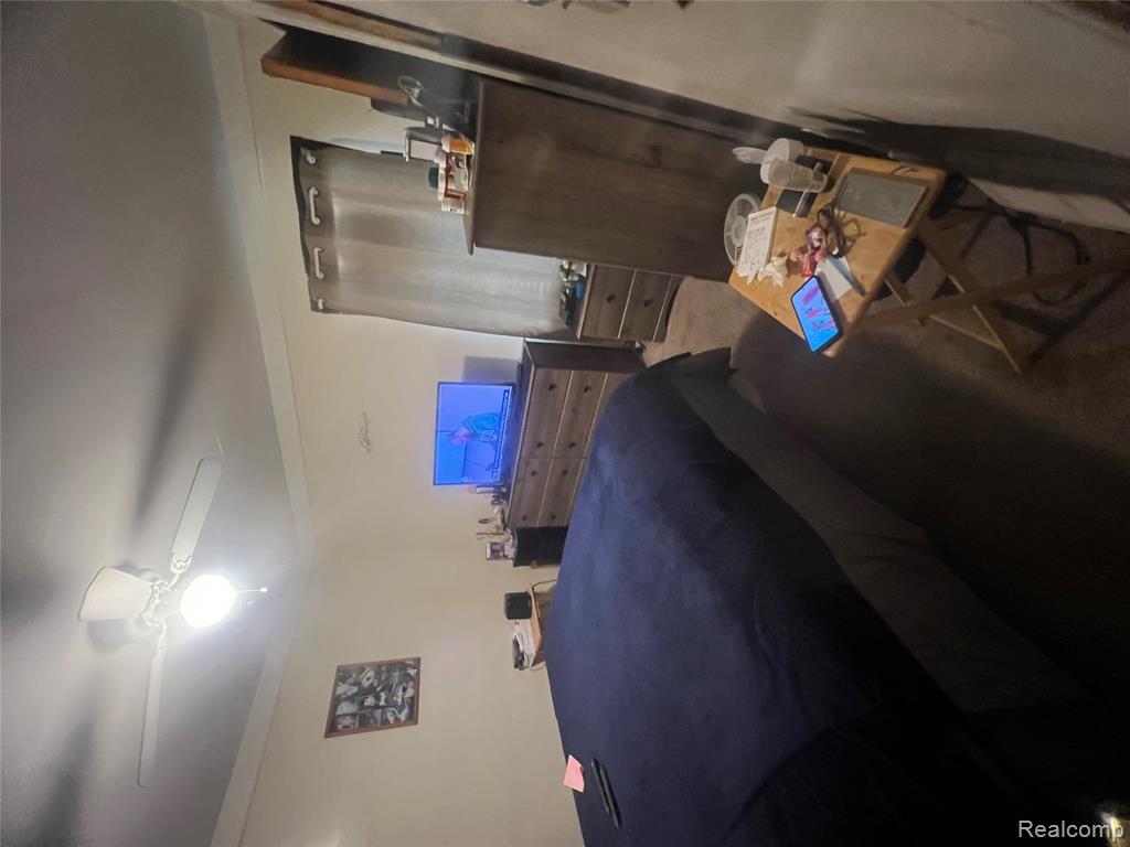 17665 Runyon Street, Detroit, MI 48234 — Photo 34