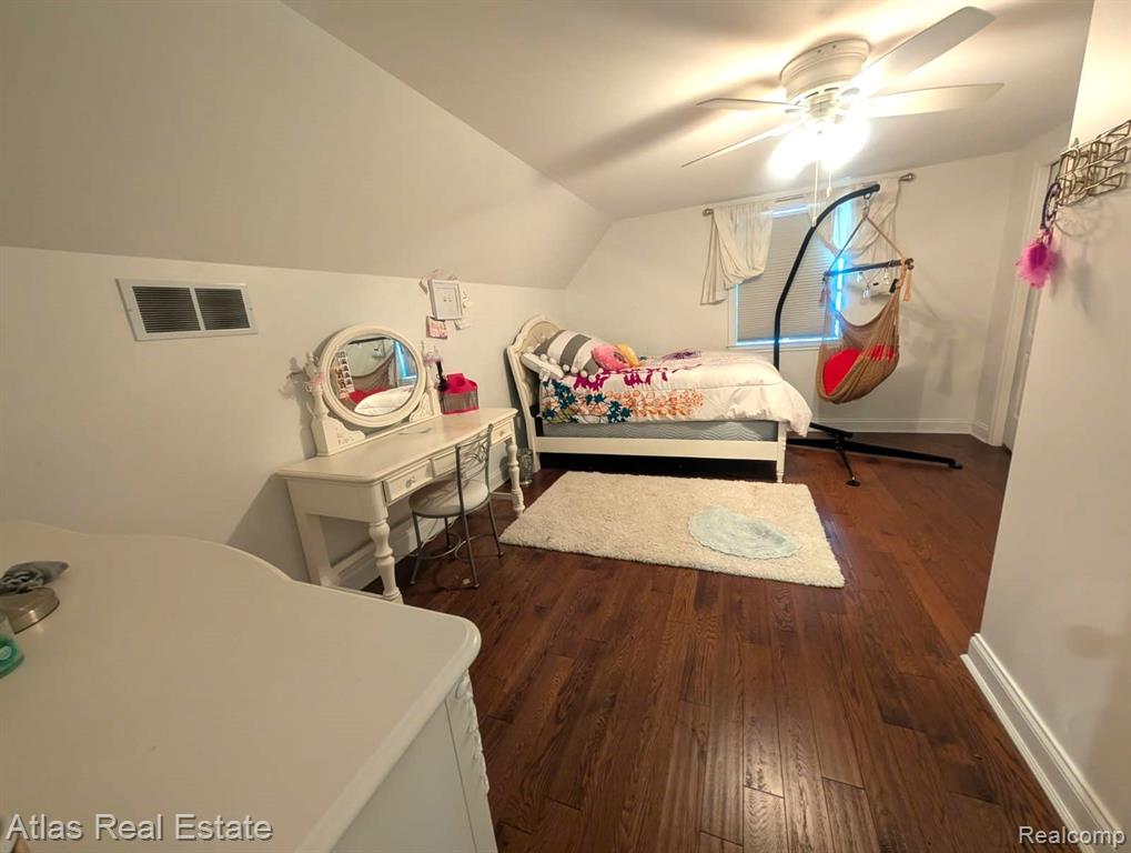 5210 S STATE Road, Goodrich Vlg, MI — Photo 10