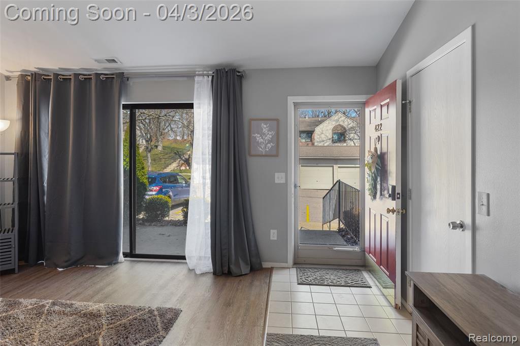 422 Water Tower Circle - Photo 3
