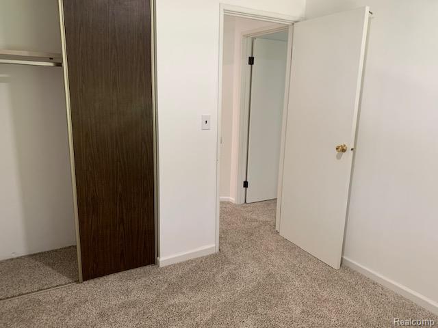 9187 Sheldon, Plymouth, MI 48170 — Photo 19