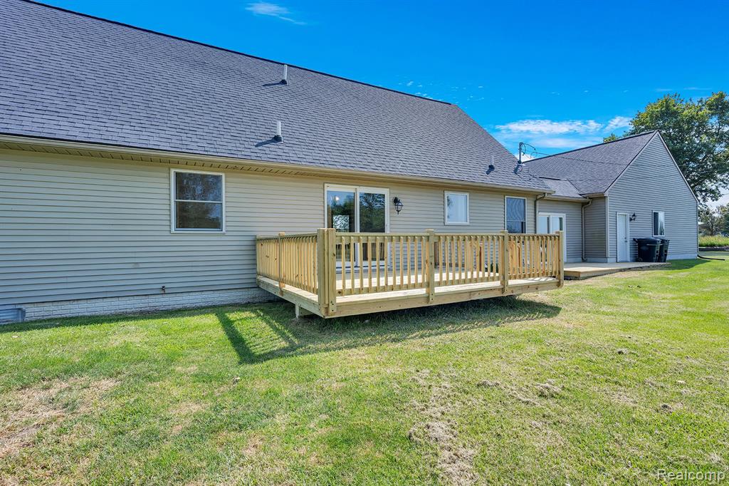 8425 Duffield Road, Flushing, MI 48433 — Photo 51