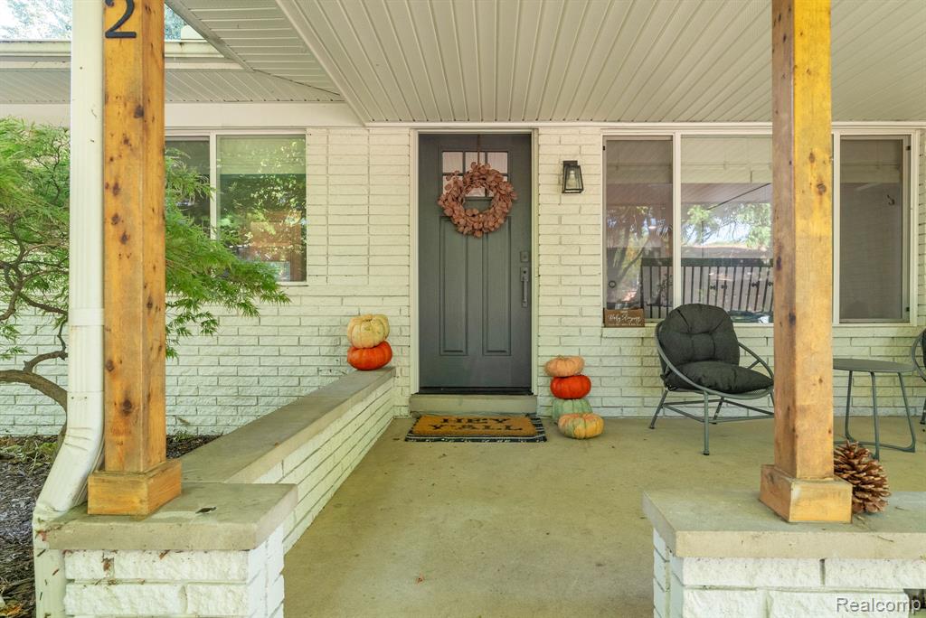 4812 Whitesell Drive, Troy, MI 48085 — Photo 8