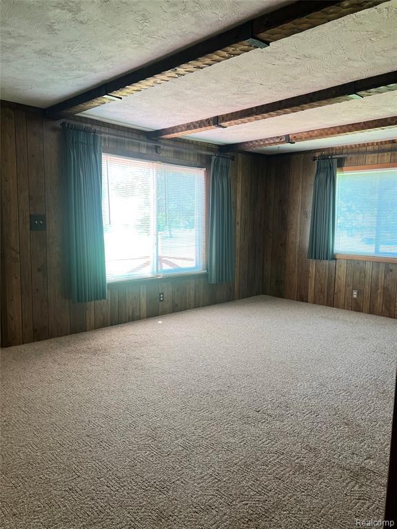 3567 Coveview Drive, Lupton, MI 48635 — Photo 9