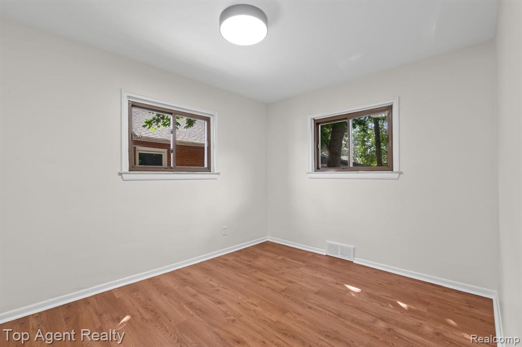 7800 Polk Street, Taylor, MI 48180 — Photo 20
