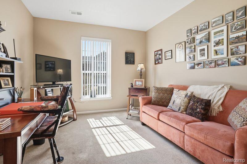 28304 Adler Park Drive S, New Baltimore, MI — Photo 19