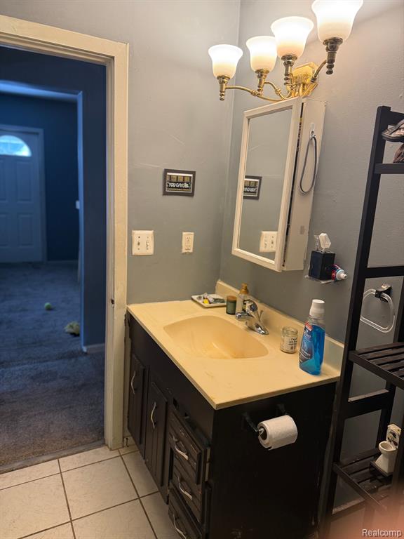 6934 LANSING Avenue, Jackson, MI 49201 — Photo 5