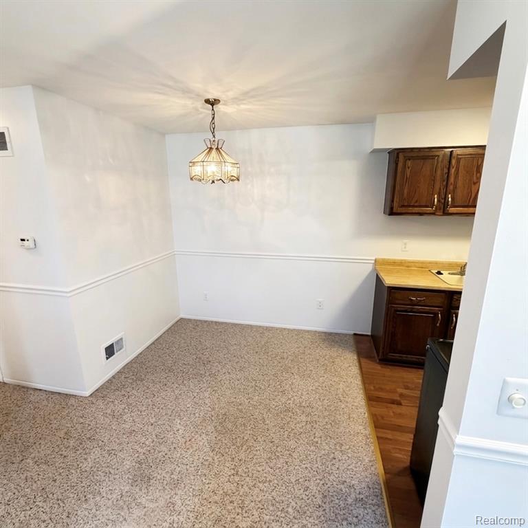 17116 Kingsbrooke Drive, Clinton Twp, MI 48038 — Photo 6